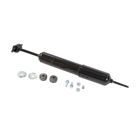 Motorcraft Kit-Shock Absorber, Ashv875 ASHV875